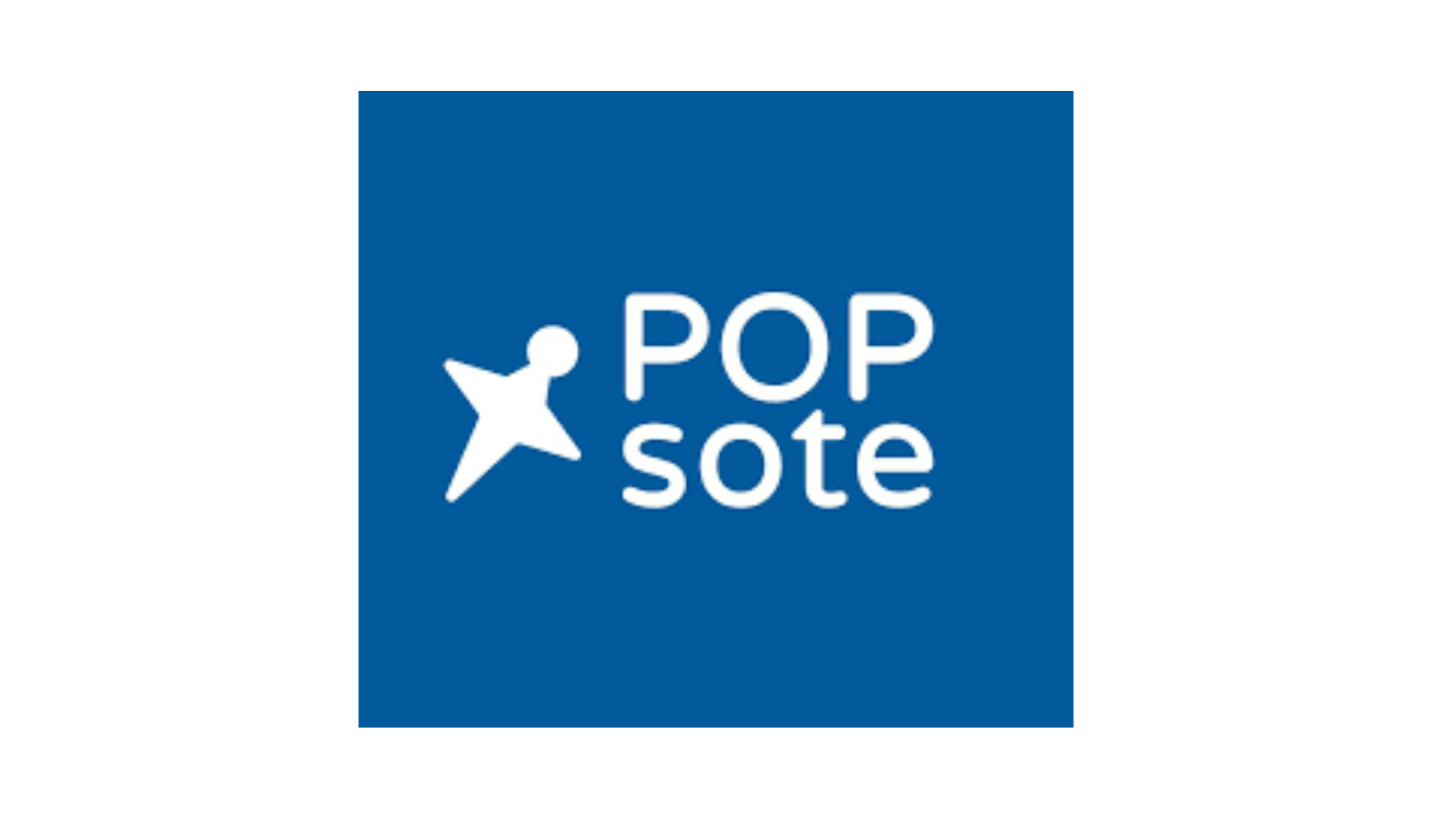 POPsote-hanke uudistaa sosiaali- ja terveyspalveluita Pohjois-Pohjanmaalla.