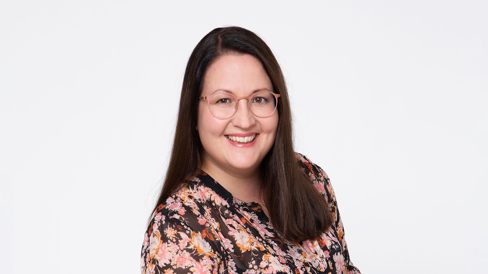 Mervi Itkonen, KT:n viestintäjohtaja.