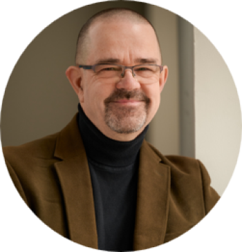 Antti Kylliäinen, kuvaaja Lari Järnefelt