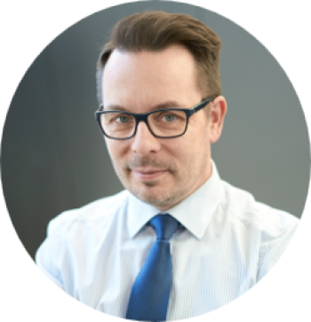 Jussi Saksi, valokuvaaja Jussi Hellsten