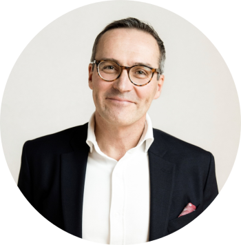 Mikko Kautto, kuvaaja Milka Alanen