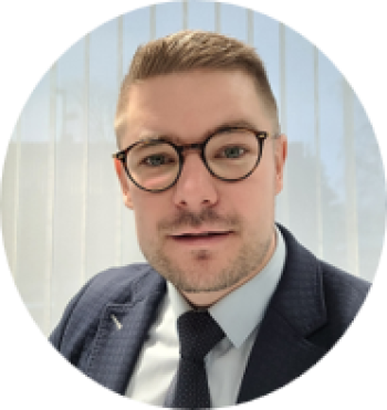 Ville Rajahalme, Varha