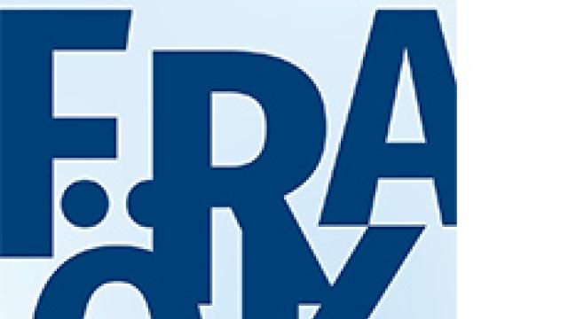 Pärmen på FÖRKA 2025–2028.