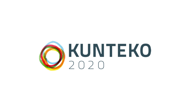 Kunteko 2020