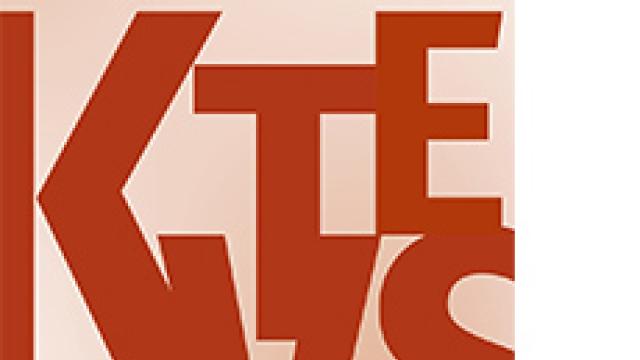 KVTES 2025–2028 -sopimuksen kansi.