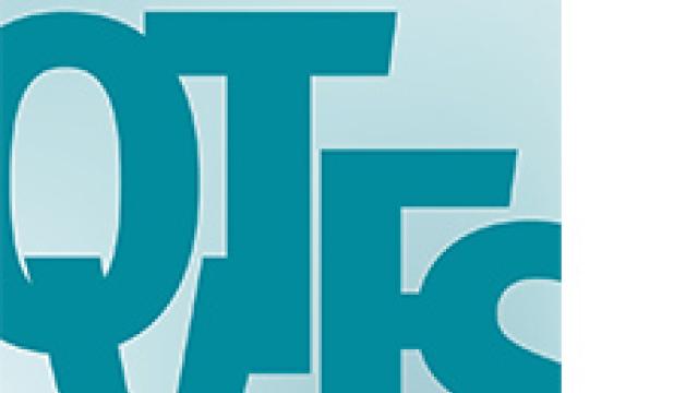 OVTES 2025–2028 -sopimuksen kansi