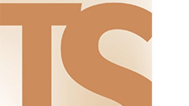TS 2025–2028 -sopimuksen kansi.