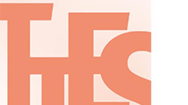 TTES 2025–2028 -sopimuksen kansi.