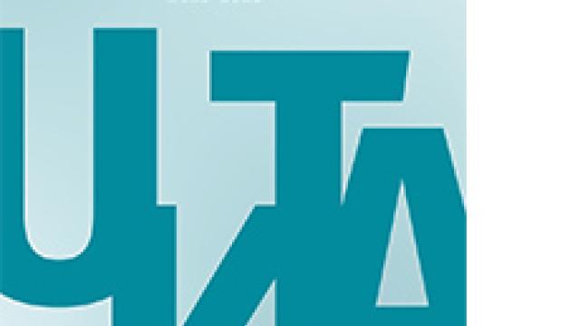 Pärmen på UKTA 2025–2028.