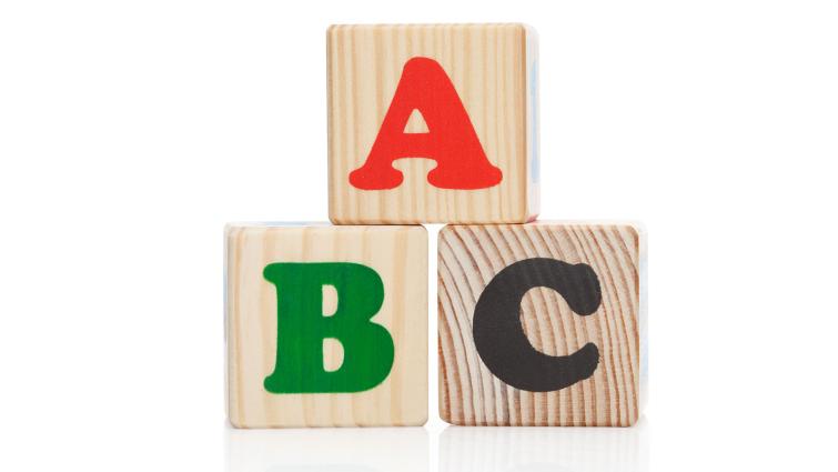 abc