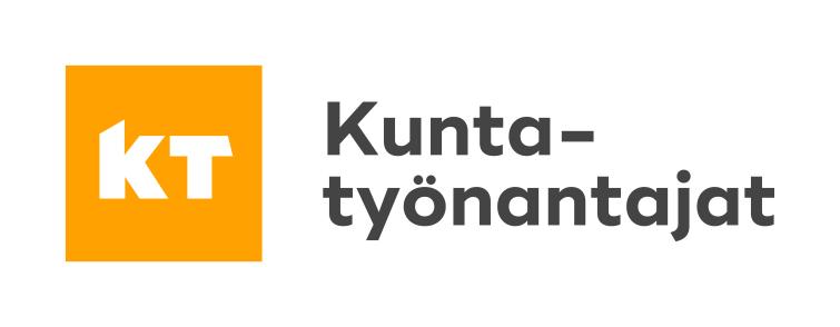 KT:n suomenkielinen logo ja liikemerkki (jpg, rgb, 307,89 kt)