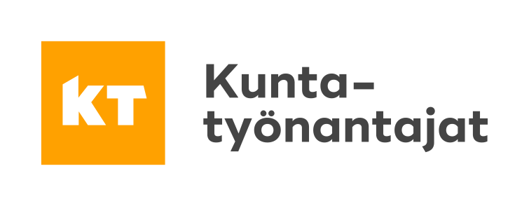 KT:n suomenkielinen logo ja liikemerkki (png, rgb, 100,8 kt)