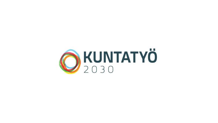 Kuntatyö2030 kokoaa yhteen työelämän kehittämishankkeita ja -toimintaa.