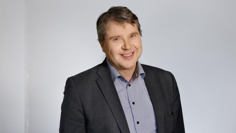 Niilo Hakonen