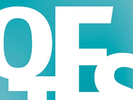 OTES 2025–2028