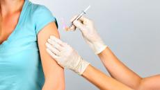 Tartuntatautilaki ja rokotukset