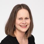 Niina Paakkonen