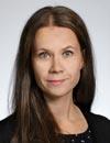Jenni Aaltonen Jenni Aaltonen