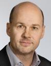 Hannu Freund Hannu Freund