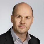 Hannu Freund Hannu Freund