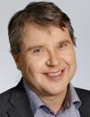 Niilo Hakonen Niilo Hakonen