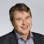 Niilo Hakonen Niilo Hakonen
