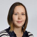 Taija Hämäläinen Taija Hämäläinen