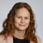 Niina Paakkonen Niina Paakkonen