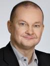 Mika Juutinen Mika Juutinen