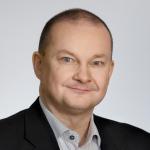 Mika Juutinen Mika Juutinen