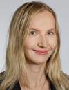 Ann-Mari Kallberg Ann-Mari Kallberg