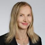 Ann-Mari Kallberg Ann-Mari Kallberg