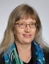 Anne Kiiski Anne Kiiski