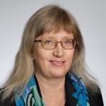 Anne Kiiski Anne Kiiski