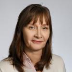 Kaisa Koskela Kaisa Koskela