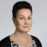 Katri Mäkelä Katri Mäkelä