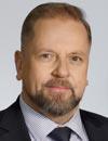 Jussi-Pekka Moisio Jussi-Pekka Moisio