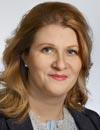 Henrika Nybondas-Kangas Henrika Nybondas-Kangas