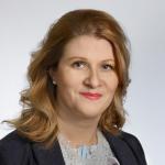 Henrika Nybondas-Kangas Henrika Nybondas-Kangas