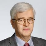 Jorma Palola Jorma Palola