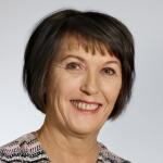 Merja Rusanen Merja Rusanen