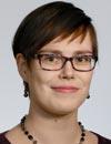Tanja Seppänen Tanja Seppänen