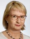 Sirpa Sivonen Sirpa Sivonen