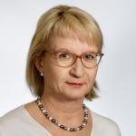 Sirpa Sivonen Sirpa Sivonen
