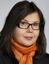 Taina Tervonen Taina Tervonen