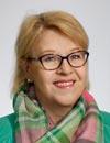 Tuula Vaskelainen Tuula Vaskelainen
