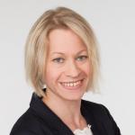 Eeva Vesterbacka Eeva Vesterbacka