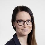 Tanja Vierula Tanja Vierula