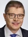 Markku Jalonen Markku Jalonen