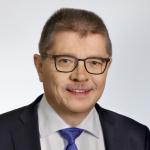 Markku Jalonen Markku Jalonen